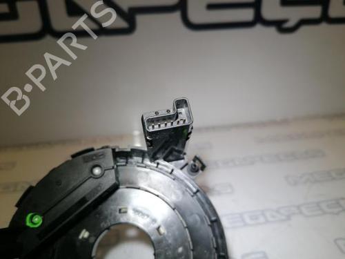 Squib airbag AUDI A8 D3 (4E2, 4E8) 3.0 TDI quattro | BP14397847C102 