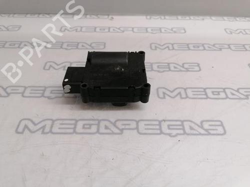 Módulo eletrónico AUDI A8 D3 (4E2, 4E8) 3.0 TDI quattro (211 hp) 12303347