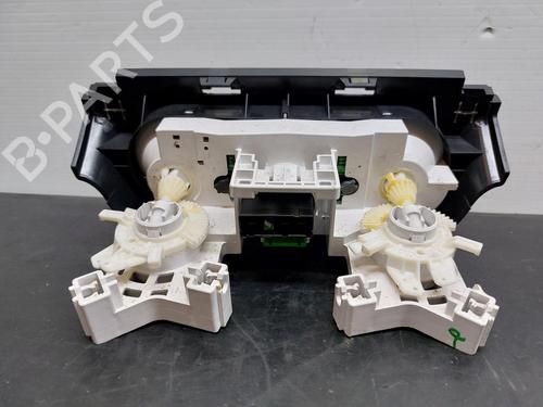 Climate control SUZUKI SWIFT III (MZ, EZ) 1.3 (RS413, ZC11S) | BP12152194I5 