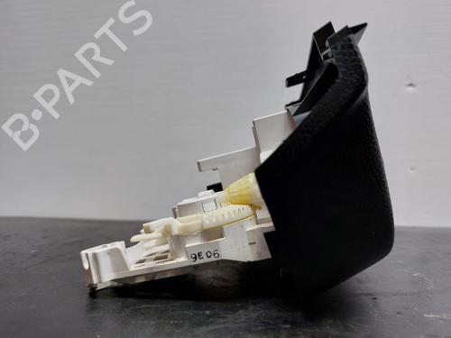 Climate control SUZUKI SWIFT III (MZ, EZ) 1.3 (RS413, ZC11S) | BP12152194I5 