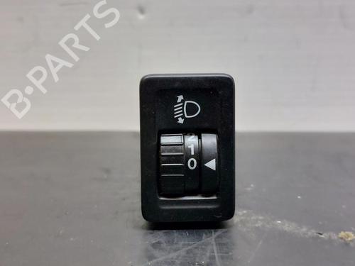 Commande de phare SUZUKI SWIFT III (MZ, EZ) 1.3 (RS413, ZC11S) (92 hp) 12297200