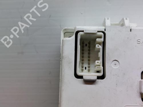 Caixa de fusíveis SUZUKI SWIFT III (MZ, EZ) 1.3 (RS413, ZC11S) | BP12271708E1 