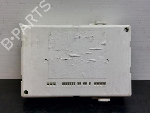 Caixa de fusíveis SUZUKI SWIFT III (MZ, EZ) 1.3 (RS413, ZC11S) | BP12271708E1 