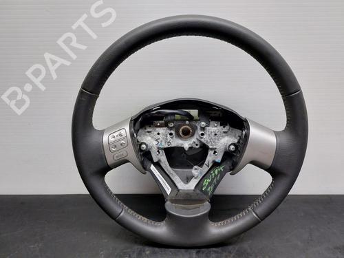 Lenkrad für SUZUKI SWIFT III (MZ, EZ) 1.3 (RS413, ZC11S) (92 hp) 14397853
