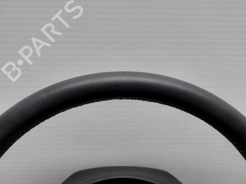 Steering wheel SUZUKI SWIFT III (MZ, EZ) 1.3 (RS413, ZC11S) | BP14397853C49 