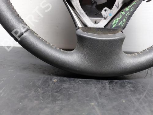 Steering wheel SUZUKI SWIFT III (MZ, EZ) 1.3 (RS413, ZC11S) | BP14397853C49 