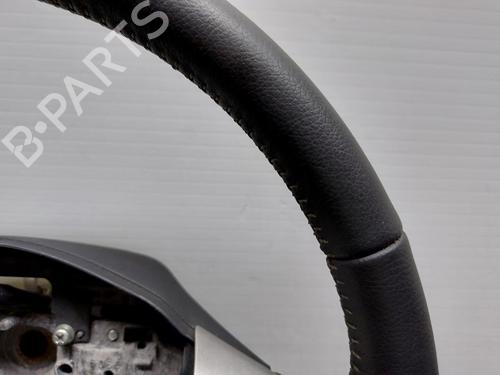 Steering wheel SUZUKI SWIFT III (MZ, EZ) 1.3 (RS413, ZC11S) | BP14397853C49 