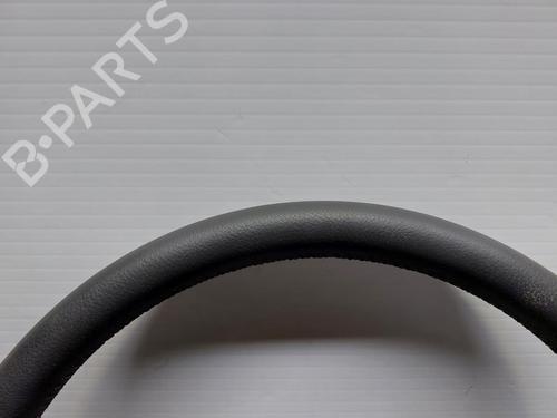 Steering wheel SUZUKI SWIFT III (MZ, EZ) 1.3 (RS413, ZC11S) | BP14397853C49 