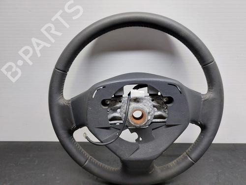 Steering wheel SUZUKI SWIFT III (MZ, EZ) 1.3 (RS413, ZC11S) | BP14397853C49 
