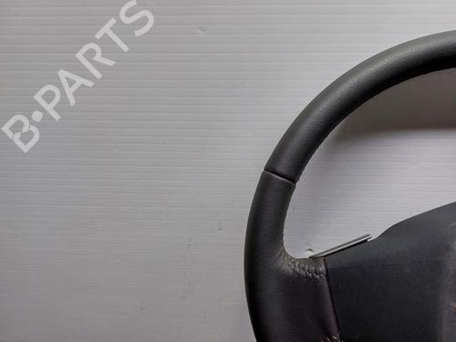 Steering wheel SUZUKI SWIFT III (MZ, EZ) 1.3 (RS413, ZC11S) | BP14397853C49 