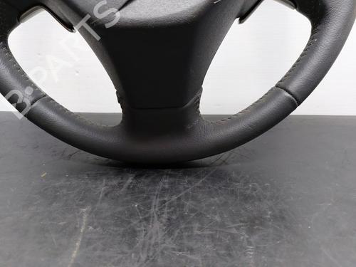 Steering wheel SUZUKI SWIFT III (MZ, EZ) 1.3 (RS413, ZC11S) | BP14397853C49 