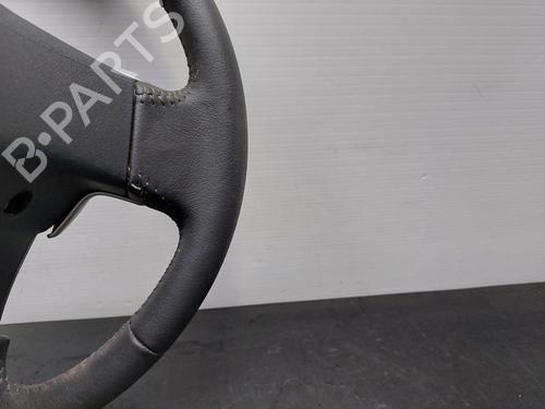Steering wheel SUZUKI SWIFT III (MZ, EZ) 1.3 (RS413, ZC11S) | BP14397853C49 