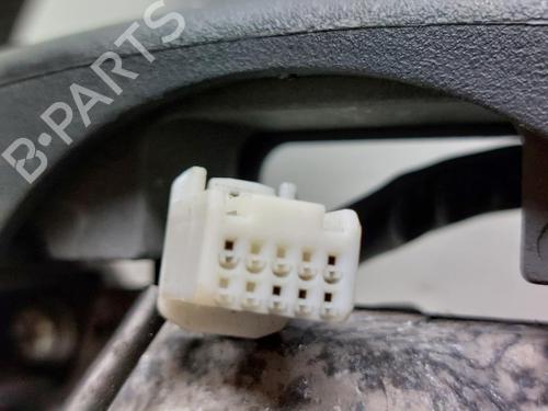 Steering wheel SUZUKI SWIFT III (MZ, EZ) 1.3 (RS413, ZC11S) | BP14397853C49 