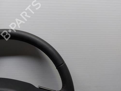Steering wheel SUZUKI SWIFT III (MZ, EZ) 1.3 (RS413, ZC11S) | BP14397853C49 