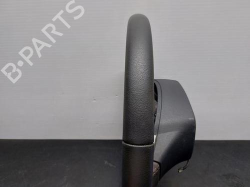 Steering wheel SUZUKI SWIFT III (MZ, EZ) 1.3 (RS413, ZC11S) | BP14397853C49 