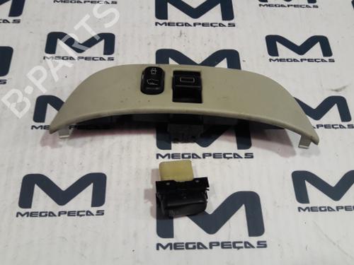 Used Switch MERCEDES-BENZ M-CLASS (W163) ML 270 CDI (163.113) (163 hp) 12297202
