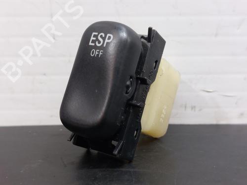 Used Switch MERCEDES-BENZ M-CLASS (W163) ML 270 CDI (163.113) (163 hp) 12297208