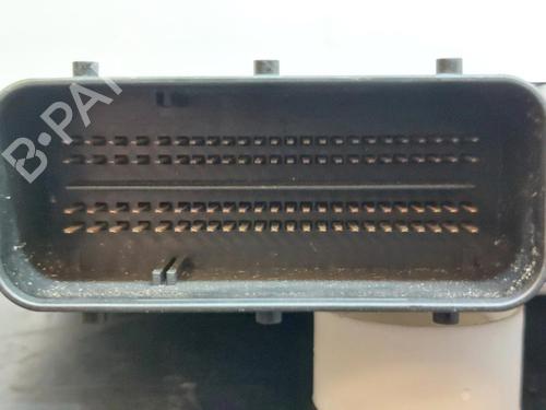 Engine control unit (ECU) BMW 1 (E87) 120 d | BP12152206M57 