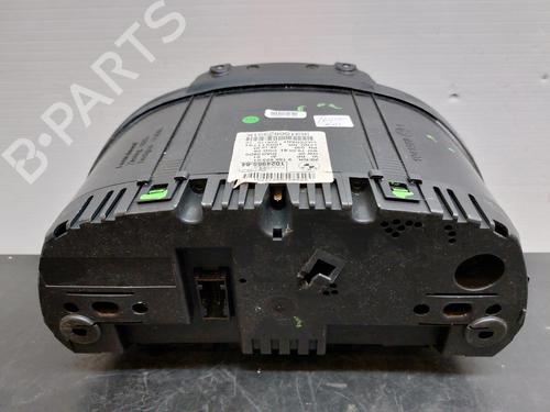 Instrument cluster BMW 1 (E87) 120 d | BP12152209C47 