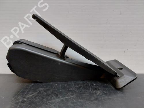 Used Pedal BMW 1 (E87) 120 d (177 hp) 13397793
