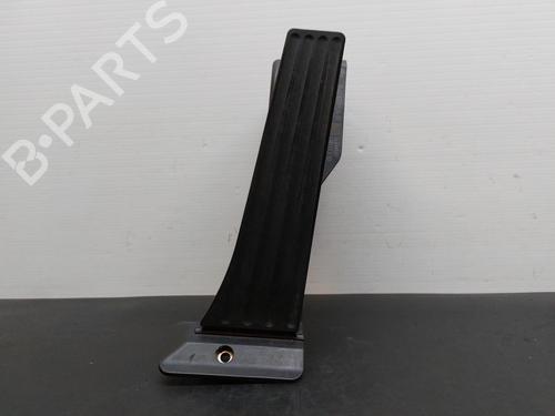 Pedal BMW 1 (E87) 120 d | BP13397793I4 