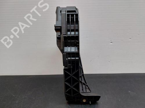 Pedal BMW 1 (E87) 120 d | BP13397793I4 