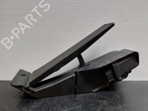 Pedal BMW 1 (E87) 120 d | BP13397793I4 