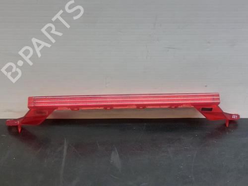 Used Third brake light BMW 1 (E87) 120 d (177 hp) 12152211