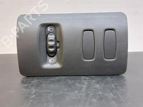 Forlygtekontakt RENAULT CLIO III (BR0/1, CR0/1) 1.5 dCi (C/BR0G, C/BR1G) (68 hp) 12297217