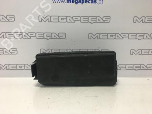 Sikringsdåse OPEL VECTRA C GTS (Z02) 1.9 CDTI (F68) | BP12152222E1 