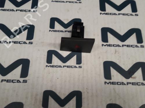 Bouton de warning OPEL VECTRA C GTS (Z02) 1.9 CDTI (F68) (120 hp) 12297219