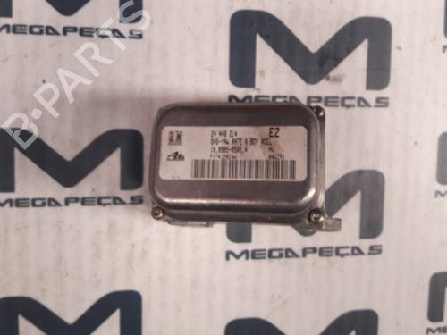 Electronic module OPEL ASTRA H Estate (A04) 1.9 CDTI (L35) | BP12271722M83 
