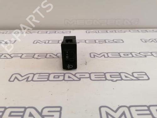 Used Headlight switch PEUGEOT 307 (3A/C) 1.6 HDi (90 hp) 12297222