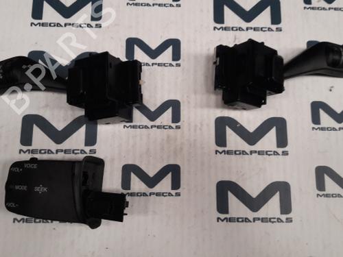 Spak kontakt FORD FOCUS II (DA_, HCP, DP) 1.8 TDCi (115 hp) 12297224