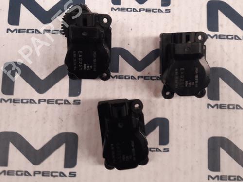 Used Electronic module FORD FOCUS II (DA_, HCP, DP) 1.8 TDCi (115 hp) 12303350
