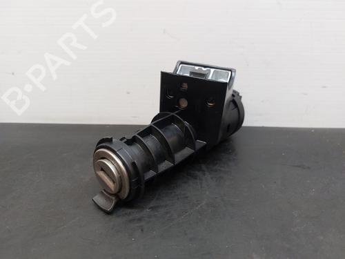 Conmutador de arranque ALFA ROMEO 147 (937_) 1.9 JTDM 8V (937.AXD1A, 937.AXU1A, 937.BXU1A) B365