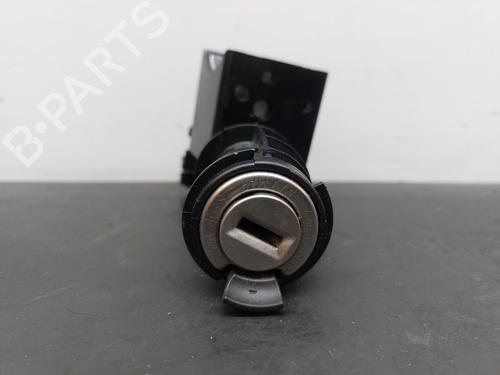 Contactslot ALFA ROMEO 147 (937_) 1.9 JTDM 8V (937.AXD1A, 937.AXU1A, 937.BXU1A) | BP12152237M48 