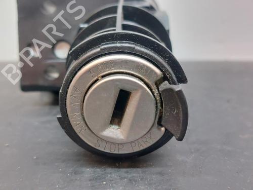 Contactslot ALFA ROMEO 147 (937_) 1.9 JTDM 8V (937.AXD1A, 937.AXU1A, 937.BXU1A) | BP12152237M48 