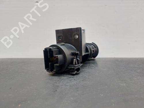 Contactslot ALFA ROMEO 147 (937_) 1.9 JTDM 8V (937.AXD1A, 937.AXU1A, 937.BXU1A) | BP12152237M48 