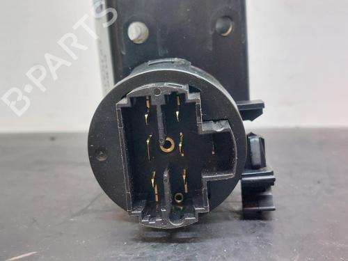 Contactslot ALFA ROMEO 147 (937_) 1.9 JTDM 8V (937.AXD1A, 937.AXU1A, 937.BXU1A) | BP12152237M48 