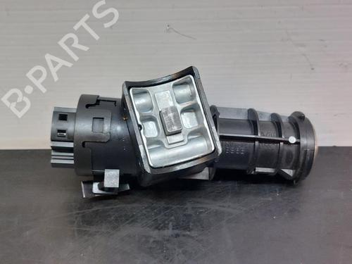 Contactslot ALFA ROMEO 147 (937_) 1.9 JTDM 8V (937.AXD1A, 937.AXU1A, 937.BXU1A) | BP12152237M48 