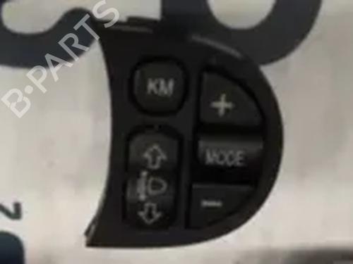 Mando ALFA ROMEO 147 (937_) 1.9 JTDM 8V (937.AXD1A, 937.AXU1A, 937.BXU1A) 735262023