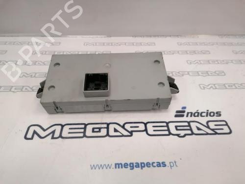 Fuse box ALFA ROMEO 147 (937_) 1.9 JTDM 8V (937.AXD1A, 937.AXU1A, 937.BXU1A) | BP12271724E1 