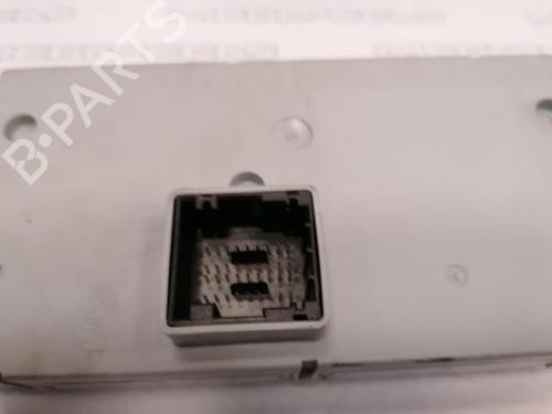 Fuse box ALFA ROMEO 147 (937_) 1.9 JTDM 8V (937.AXD1A, 937.AXU1A, 937.BXU1A) | BP12271724E1 