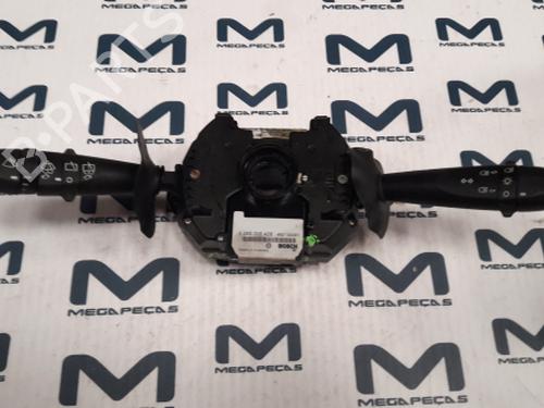 Mando intermitentes / limpia ALFA ROMEO 147 (937_) 1.9 JTDM 8V (937.AXD1A, 937.AXU1A, 937.BXU1A) 7353655350