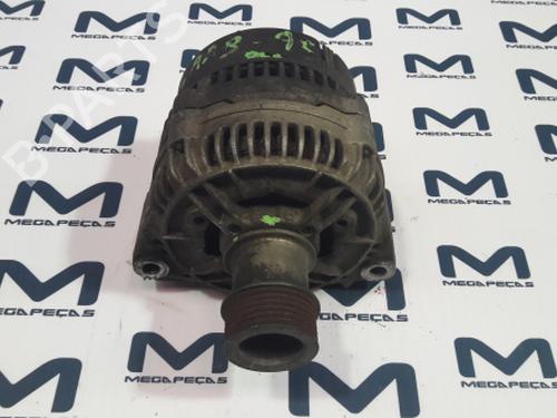 Alternator SAAB 9-5 Estate (YS3E) 2.3 Turbo 5246897