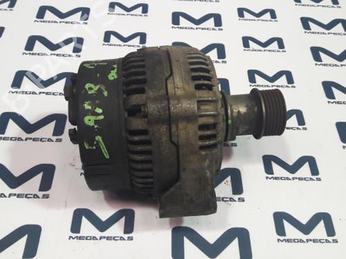 Alternator SAAB 9-5 Estate (YS3E) 2.3 Turbo | BP12152296M7 