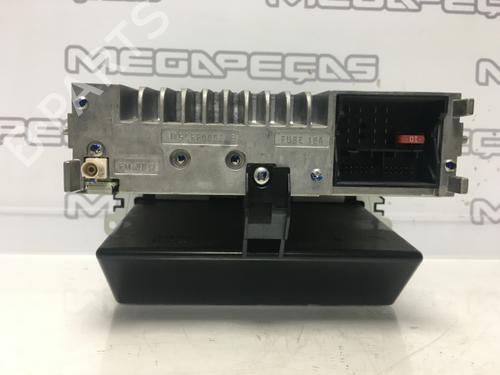 Radio VW GOLF VI (5K1) 1.4 | BP12152304E6