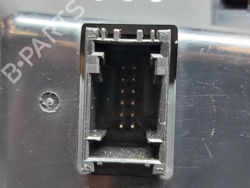 Display monitor BMW 3 Touring (E91) 330 d | BP12266605C48 