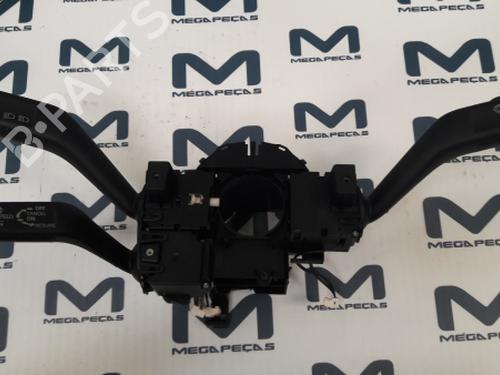 Lenkstockhalter für VW PASSAT B6 Variant (3C5) 2.0 TDI (140 hp) 12272920